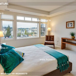 Kids Bedroom Design Bunk Bed Best Kids Room Ideas Model No - 5885