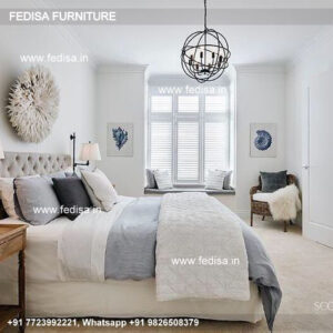 Kids Bedroom Design Bunk Bed Best Kids Room Ideas Model No - 5886