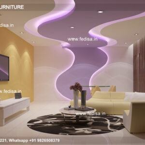 Kids Bedroom Design Bunk Bed Best Kids Room Ideas Model No - 5890