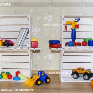 Kids Bedroom Design Bunk Bed Best Kids Room Ideas Model No - 5910