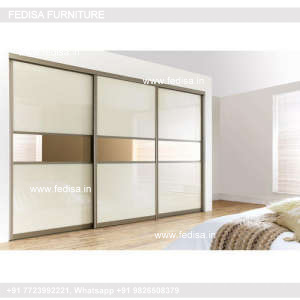 Kids Bedroom Design Bunk Bed Best Kids Room Ideas Model No - 5914