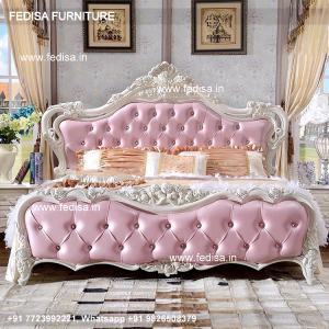 Kids Bedroom Design Bunk Bed Best Kids Room Ideas Model No - 5916