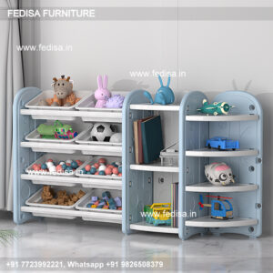 Kids Bedroom Design Bunk Bed Best Kids Room Ideas Model No - 5917