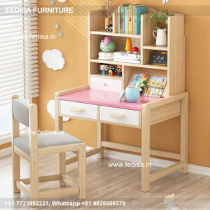 Kids Bedroom Design Bunk Bed Best Kids Room Ideas Model No - 5919