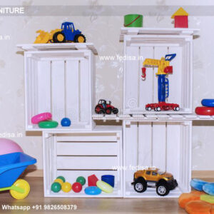 Kids Bedroom Design Bunk Bed Best Kids Room Ideas Model No - 5921