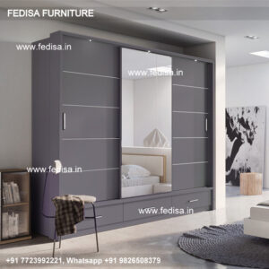 Kids Bedroom Design Bunk Bed Best Kids Room Ideas Model No - 5926