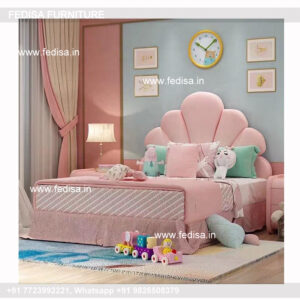Kids Bedroom Design Bunk Bed Best Kids Room Ideas Model No - 5930