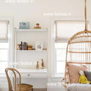 Kids Bedroom Design Bunk Bed Best Kids Room Ideas Model No - 5932