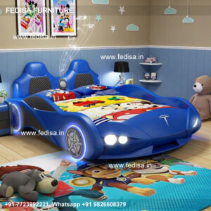 Kids Bedroom Design Bunk Bed Best Kids Room Ideas Model No - 5936