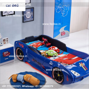 Kids Bedroom Design Bunk Bed Best Kids Room Ideas Model No - 5944