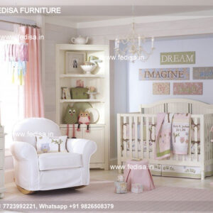Kids Bedroom Design Bunk Bed Best Kids Room Ideas Model No - 5958