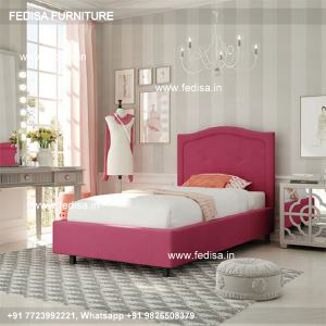 Kids Bedroom Design Bunk Bed Best Kids Room Ideas Model No - 5960