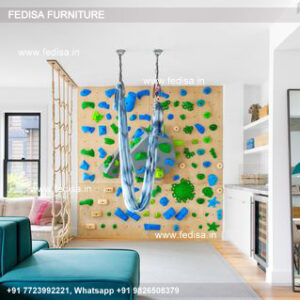 Kids Bedroom Design Bunk Bed Best Kids Room Ideas Model No - 5969