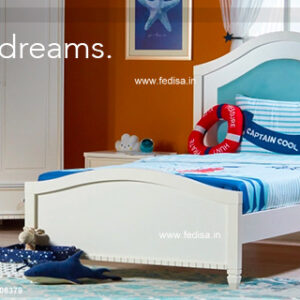 Kids Bedroom Design Bunk Bed Best Kids Room Ideas Model No - 5971