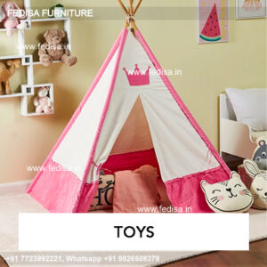 Kids Bedroom Design Bunk Bed Best Kids Room Ideas Model No - 5972