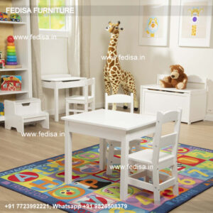 Kids Bedroom Design Bunk Bed Best Kids Room Ideas Model No - 5976