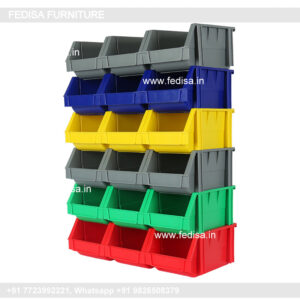 Kids Bedroom Design Bunk Bed Best Kids Room Ideas Model No - 5977