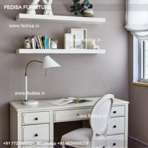 Kids Bedroom Design Bunk Bed Best Kids Room Ideas Model No - 5987