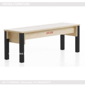 Kids Bedroom Design Bunk Bed Best Kids Room Ideas Model No - 5988