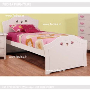 Kids Bedroom Design Bunk Bed Best Kids Room Ideas Model No - 5989