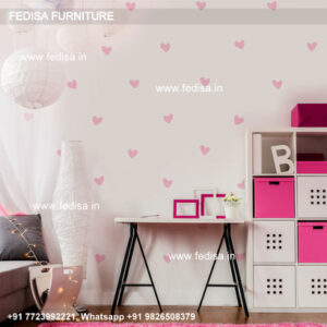 Kids Bedroom Design Bunk Bed Best Kids Room Ideas Model No - 5990