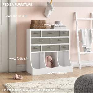 Kids Bedroom Design Bunk Bed Best Kids Room Ideas Model No - 5991