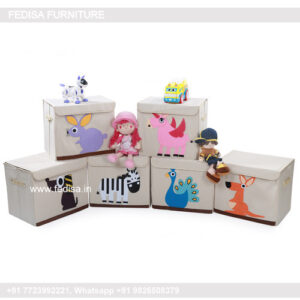 Kids Bedroom Design Bunk Bed Best Kids Room Ideas Model No - 5999