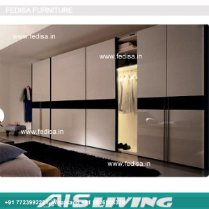 Kids Bedroom Design Bunk Bed Best Kids Room Ideas Model No - 6004