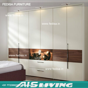 Kids Bedroom Design Bunk Bed Best Kids Room Ideas Model No - 6005