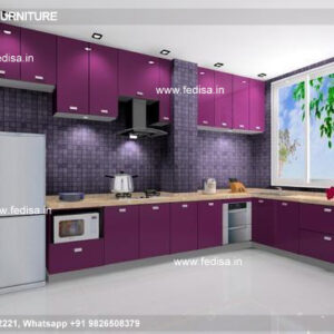 Kids Bedroom Design Bunk Bed Best Kids Room Ideas Model No - 6006