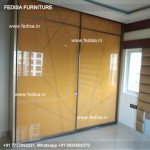 Kids Bedroom Design Bunk Bed Best Kids Room Ideas Model No - 6007