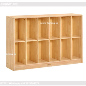 Kids Bedroom Design Bunk Bed Best Kids Room Ideas Model No - 6010