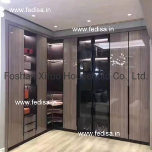 Kids Bedroom Design Bunk Bed Best Kids Room Ideas Model No - 6011