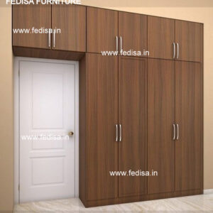 Kids Bedroom Design Bunk Bed Best Kids Room Ideas Model No - 6012