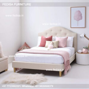 Kids Bedroom Design Bunk Bed Best Kids Room Ideas Model No - 6013