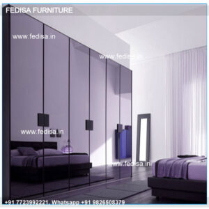 Kids Bedroom Design Bunk Bed Best Kids Room Ideas Model No - 6018