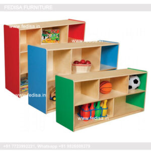 Kids Bedroom Design Bunk Bed Best Kids Room Ideas Model No - 6021