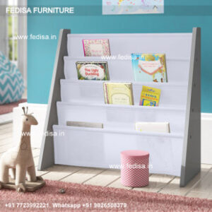 Kids Bedroom Design Bunk Bed Best Kids Room Ideas Model No - 6022