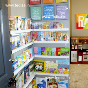 Kids Bedroom Design Bunk Bed Best Kids Room Ideas Model No - 6025