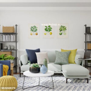 Kids Bedroom Design Bunk Bed Best Kids Room Ideas Model No - 6028