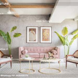 Kids Bedroom Design Bunk Bed Best Kids Room Ideas Model No - 6029