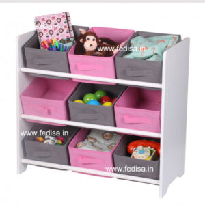 Kids Bedroom Design Bunk Bed Best Kids Room Ideas Model No - 6032