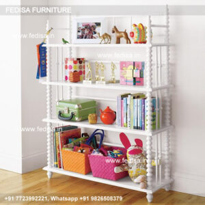 Kids Bedroom Design Bunk Bed Best Kids Room Ideas Model No - 6035