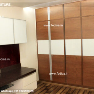 Kids Bedroom Design Bunk Bed Best Kids Room Ideas Model No - 6036