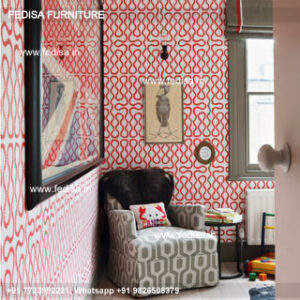 Kids Bedroom Design Bunk Bed Best Kids Room Ideas Model No - 6042