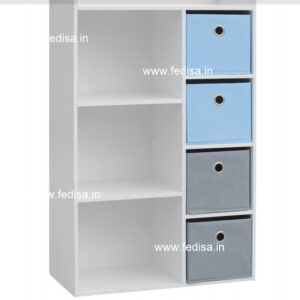 Kids Bedroom Design Bunk Bed Best Kids Room Ideas Model No - 6043