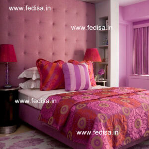 Kids Bedroom Design Bunk Bed Best Kids Room Ideas Model No - 6046