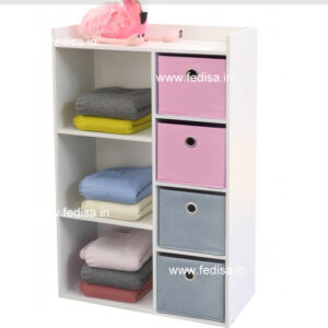 Kids Bedroom Design Bunk Bed Best Kids Room Ideas Model No - 6054