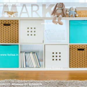 Kids Bedroom Design Bunk Bed Best Kids Room Ideas Model No - 6056