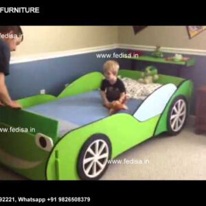 Kids Bedroom Design Bunk Bed Best Kids Room Ideas Model No - 6064